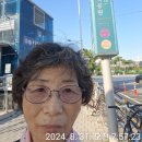 광평교 화장실 이미지