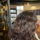 세종팰리스 | 세종시 보람동 미용실 살롱드 팰리스에서 히피펌 하고 온 솔직후기