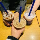 시흥시남자단기청소년쉼터(꿈다락)