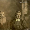 구립 중구 노인요양센터 | 장충동요양원 구립중구노인요양센터 장기 요양의 최적지