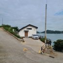 가연스테이& 가연팜 이미지