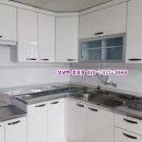 삼진동산 이미지