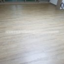 수원-0721 네이버블로그