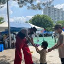 삐에로인형 이미지