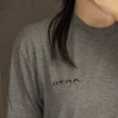 창원실내수영장 헬스장 | 호캉스 | 바쁘다 바빠 북한산 안토(Anto) 헬스장, 자쿠지, 사우나, 실내수영장 후기