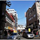 588 이미지
