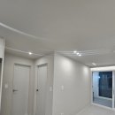 계림아파트 | 경주 용강동 계림아파트 인테리어 후기!