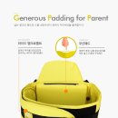 톡시트 네이버블로그