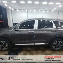 카스토어 이미지