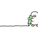 부농산업 이미지