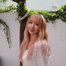큐티하우스 이미지