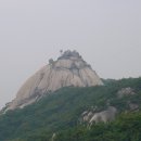 탕춘대 화장실 이미지