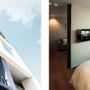 신라스테이 서초 이미지