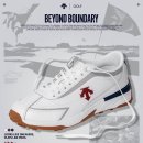 데상트골프 이미지