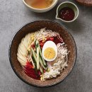 전주칼국수 - 천안시 서북구 | 전주칼국수