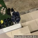 삼일약국 | 치앙마이 삼일이면 풍월을 읊는다 3일차 여행기
