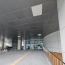 대전장애인체육센터 | 대전 인동국민체육센터 수영기초반 수강신청 후기