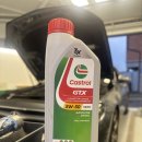 닦고 조이고 기름치자 | [공지] [한정수량]하남·강동·송파 벤츠 BMW 아우디 합성엔진오일 &amp; 미션오일 교환 패키지 출시