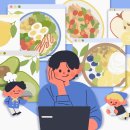 성심요양센터