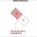 청구하이츠아파트 이미지