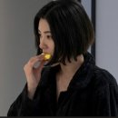 나나처 공복 버터 다이어트 🧈 마켓컬리 라꽁비에뜨 가염 버터 내돈내산 후기
