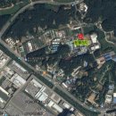 구)파주공인중개사사무소 이미지