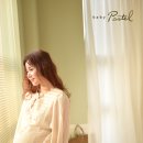베이비파스텔 - 부천시 원미구 상동로117번길 61 | 베이비파스텔