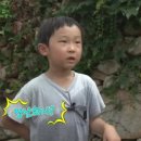 칡냉면땡기는날 이미지