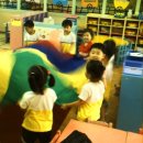 지예유치원 이미지