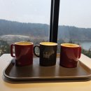 나운3동 주민센터 이미지