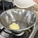 한솔요리제과제빵바리스타아카데미 | 서면제과제빵학원 전문적인 디저트 기술을 배우고 싶다면?
