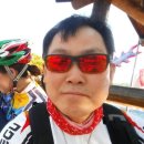 담티주유소 이미지