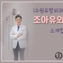 조아유 이미지