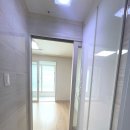 미남역(반도스카이뷰 방면) 네이버블로그