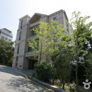 부산여대차박물관 이미지