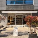 완산-56 | [전주 효자동] 서울 감성 스테이블 테이블｜전주 효자동 브런치 맛집｜내돈내산 솔직후기