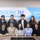 마이펫 룸 이미지