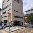 창4동 주민센터 이미지