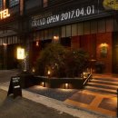 나인브릭(9BRICK) 이미지