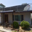 칠전동1길 이미지