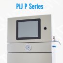 엘케이텍 이미지