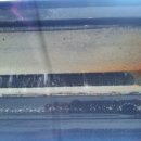 구지면보건지소 이미지