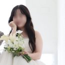 4485 | 웨딩사진보정 어디에 맡길까? 이든포토 후기로 알려드릴게요
