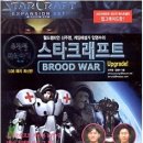 청오스포츠