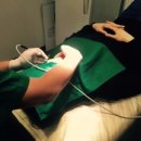 더라인치과교정과치과의원 이미지