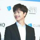 연지곤지화장품성대 | [비투비/육성재 빙의글] 온새미로: Beyond the time 마지막화