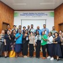 보건환경연구원 이미지