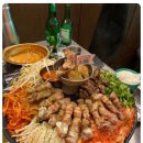 돼통령영통역점