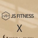 JS FITNESS 네이버블로그