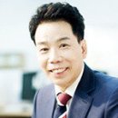 법무법인채운 이미지